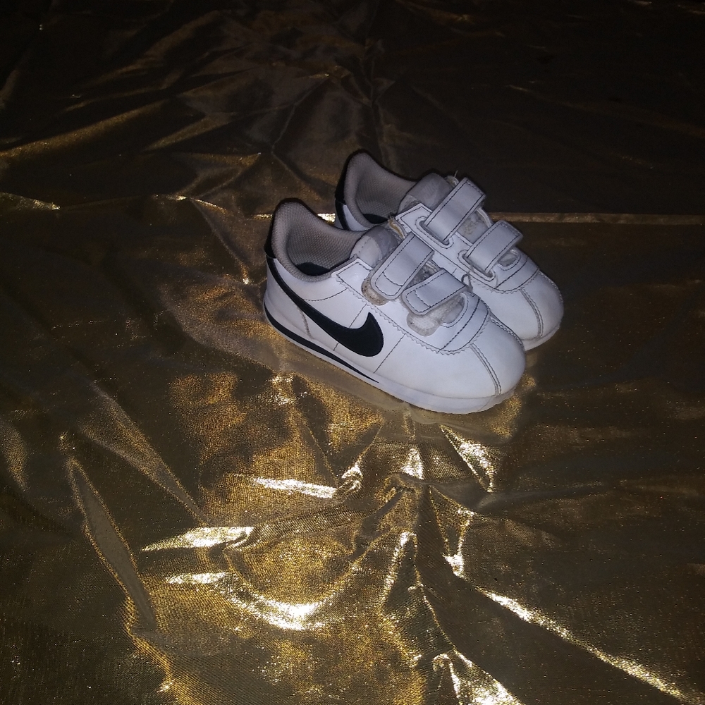 Nike cortez